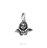 Charm Giovanni Raspini Charms in Argento 11289